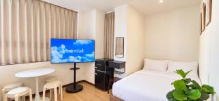 NEW OPEN - Hostel KOREA 310 in Jongno, Seoul - 3