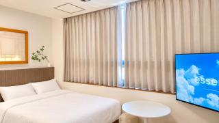 NEW OPEN - Hostel KOREA 310 in Jongno, Seoul - 6