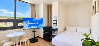 NEW OPEN - Hostel KOREA 310 in Jongno, Seoul - 5