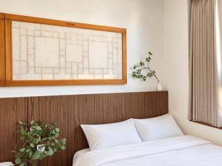 NEW OPEN - Hostel KOREA 310 in Jongno, Seoul - 8