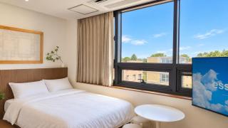 NEW OPEN - Hostel KOREA 310 in Jongno, Seoul - 9