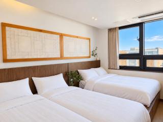 NEW OPEN - Hostel KOREA 310 in Jongno, Seoul - 0