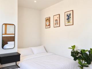 NEW OPEN - Hostel KOREA 310 in Jongno, Seoul - 4