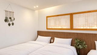NEW OPEN - Hostel KOREA 310 in Jongno, Seoul - 1
