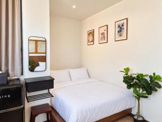 NEW OPEN - Hostel KOREA 310 in Jongno, Seoul - 7