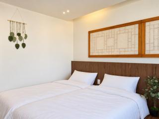 NEW OPEN - Hostel KOREA 310 in Jongno, Seoul - 8
