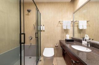 Days Hotel by Wyndham Shangzhi Yabuli - 1