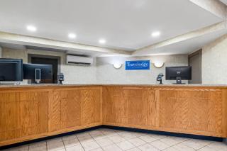 Travelodge by Wyndham Shamokin Dam/Selinsgrove - 5