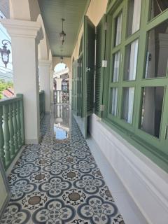 Viman Boutique Hotel - Luang Prabang - 1