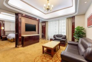 Ramada by Wyndham Dongguan Changping - 7