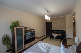 Lux Studio Gabrovo - 9