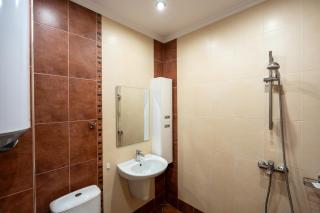 Lux Studio Gabrovo - 7