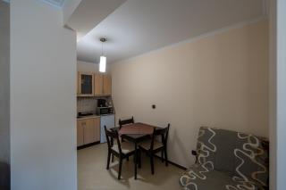 Lux Studio Gabrovo - 6