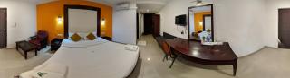Wynad Hotel - 8