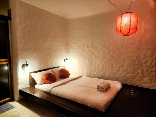 MOD Hotel - 7