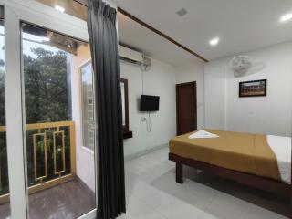 Ghala Residency - 4