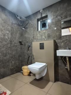 Ghala Residency - 3