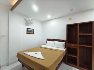 Ghala Residency - 2