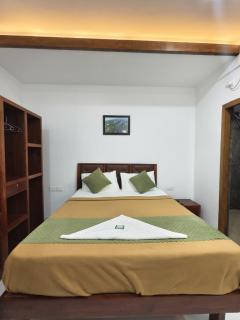 Ghala Residency - 1