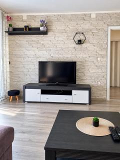 Apartman Levi - 9