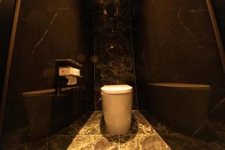 X Hotel - 5