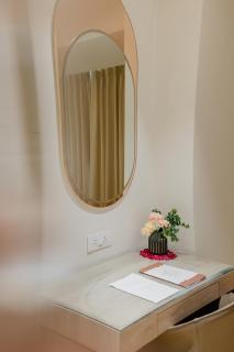 Orana Hotel & Convention ,Vaishali 1 Minute Walk from Vaishali Metro Station - 6