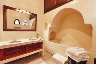 Riad ABBASSIA Marrakech Première - Authentic Medina Experience - 7