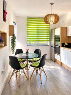 Apartman Levi - 7