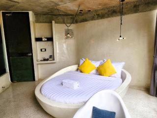MOD Hotel - 6