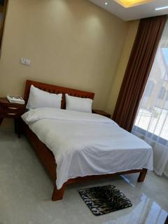 Watra Appartment - 6