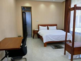 Watra Appartment - 5