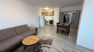 Apartment Huvepharma Arena - 0