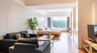Jinzhou International Business Hotel - 1