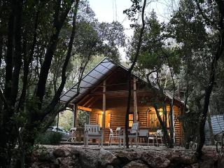 A place in the heart - 0