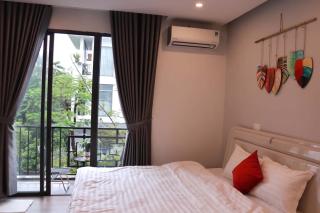 Rock Homestay 202 - 0