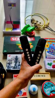 The C Place MLA - 3