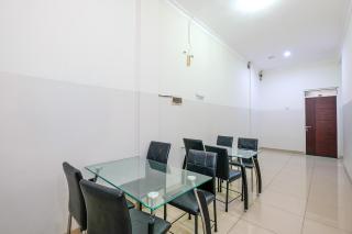 Urbanview Ventura Residence near Kota Lama Semarang - 7