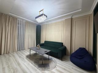 Nova Apartment - 0