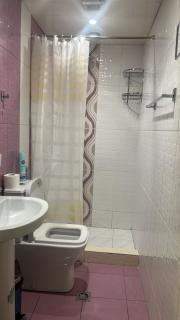 NEW BELLA HOTEL - Jerewan - 5