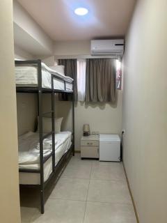 NEW BELLA HOTEL - Jerewan - 2
