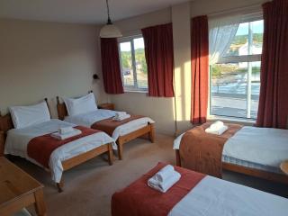 The Reading Rooms - 3