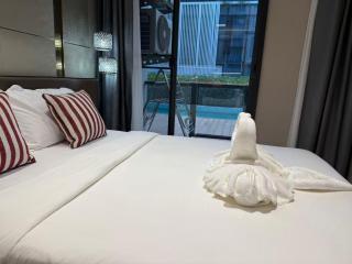 夏蒙尼小镇 - 7
