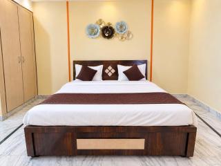 House of sukoon - 6
