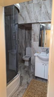 Villa MUTLU - 7