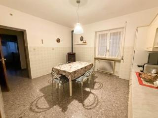 Casa Vacanze da Francesco - 9
