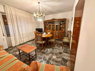 Casa Vacanze da Francesco - 7