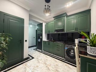 Nova Apartment - 6