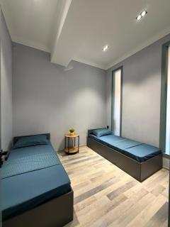 Nova Apartment - 5