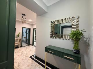 Nova Apartment - 1