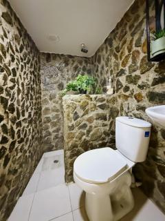 CASA LOMA BEACH LOFT - 6